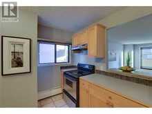 201, 1334 12 Avenue SW Calgary