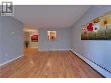 201, 1334 12 Avenue SW Calgary