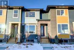 332 Waterford Boulevard Chestermere