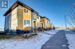 332 Waterford Boulevard Chestermere