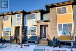 332 Waterford Boulevard Chestermere