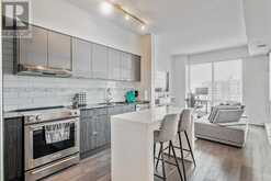 2909, 930 6 Avenue SW Calgary