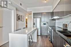 2909, 930 6 Avenue SW Calgary