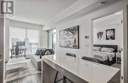 2909, 930 6 Avenue SW Calgary