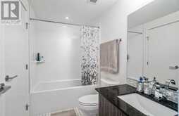 2909, 930 6 Avenue SW Calgary