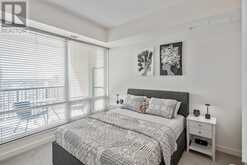 2909, 930 6 Avenue SW Calgary