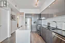 2909, 930 6 Avenue SW Calgary