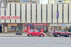 2909, 930 6 Avenue SW Calgary