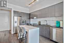 2909, 930 6 Avenue SW Calgary