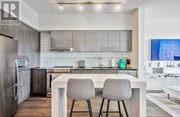 2909, 930 6 Avenue SW Calgary