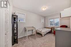 153 Chinook Gate Boulevard SW Airdrie