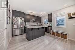 153 Chinook Gate Boulevard SW Airdrie