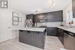 153 Chinook Gate Boulevard SW Airdrie