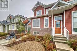 153 Chinook Gate Boulevard SW Airdrie