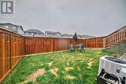 153 Chinook Gate Boulevard SW Airdrie