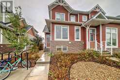 153 Chinook Gate Boulevard SW Airdrie