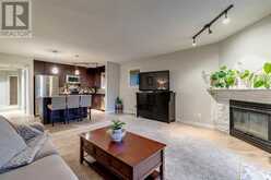 102, 1931 25A Street SW Calgary