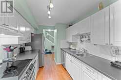 308, 2218 30 Street SW Calgary