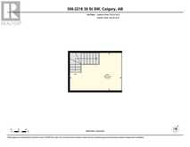 308, 2218 30 Street SW Calgary