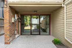 308, 2218 30 Street SW Calgary