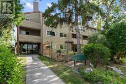 308, 2218 30 Street SW Calgary