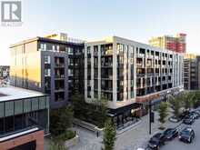 316, 4138 University Avenue NW Calgary