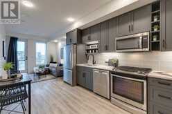 316, 4138 University Avenue NW Calgary