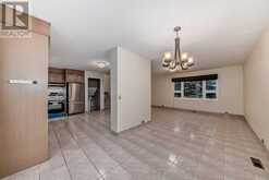 243 78 Avenue NE Calgary