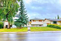 243 78 Avenue NE Calgary