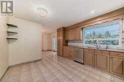 243 78 Avenue NE Calgary