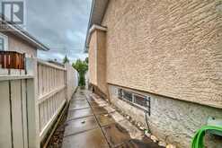 243 78 Avenue NE Calgary