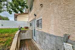 243 78 Avenue NE Calgary