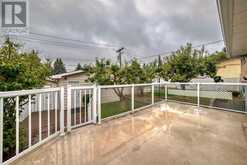 243 78 Avenue NE Calgary