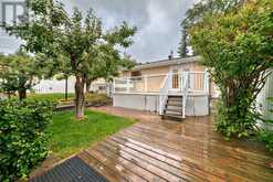 243 78 Avenue NE Calgary