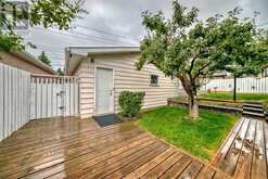 243 78 Avenue NE Calgary