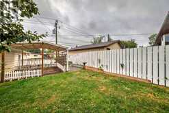 243 78 Avenue NE Calgary