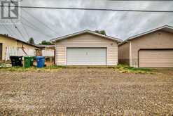 243 78 Avenue NE Calgary