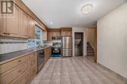 243 78 Avenue NE Calgary