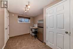 243 78 Avenue NE Calgary