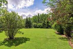 4 Silvertip Drive Rural Foothills