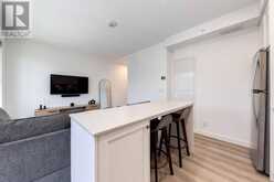 407, 123 4 Street NE Calgary