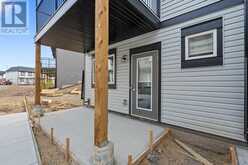 308, 75 Evanscrest Common NW Calgary