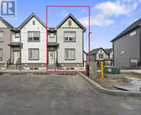 308, 75 Evanscrest Common NW Calgary