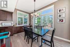 177 Sheep River Cove Okotoks