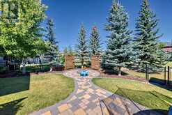 177 Sheep River Cove Okotoks