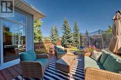 177 Sheep River Cove Okotoks