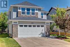 177 Sheep River Cove Okotoks