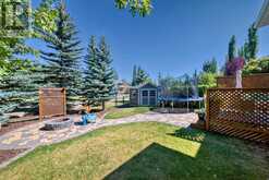 177 Sheep River Cove Okotoks