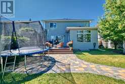 177 Sheep River Cove Okotoks