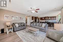 177 Sheep River Cove Okotoks